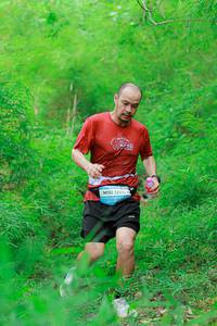 BIB: 1200
                            <button type="button" onclick="openModal(22092032)" class="btn btn-primary btn-sm float-right btn-popup" data-toggle="modal" data-target=".modal-high-quality">
                        <i class="fas fa-shopping-cart"></i> Add to Cart
                    </button>
                                            <button type="button" onclick="isThisMe(22092032, true)" class="btn btn-success btn-sm float-right btn-popup btn-isme hidden" data-toggle="tooltip" data-placement="bottom" title="นี่คือรูปของคุณใช่ไหม คลิกที่นี่เพื่อเอาเข้าอัลบั้ม">
                        <i class="fas fa-plus"></i> Add to album
                    </button>
                    <button type="button" onclick="isThisMe(22092032, false)" class="btn btn-warning btn-sm float-right btn-popup btn-isnotme hidden">
                        <i class="fas fa-ban"></i> Remove from album
                    </button>